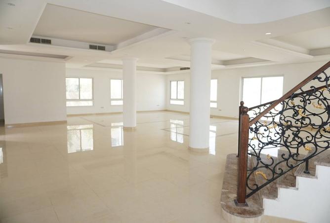 15973290 - Property Image 3