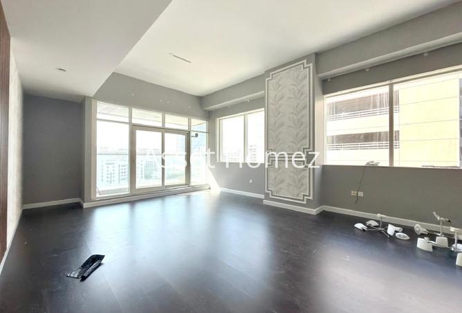 15802892 - الصورة الرئيسية للعقار