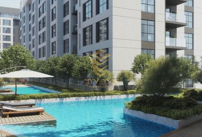 15559444 - الصورة الرئيسية للعقار