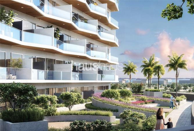 15629831 - صورة العقار 2