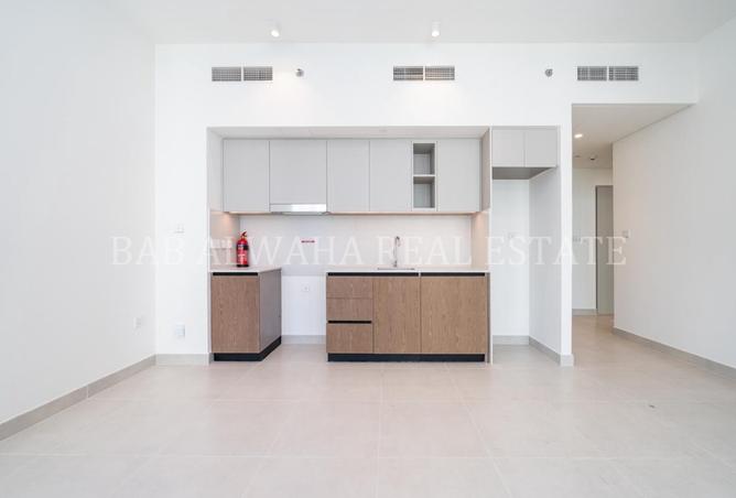 15569209 - Property Image 3