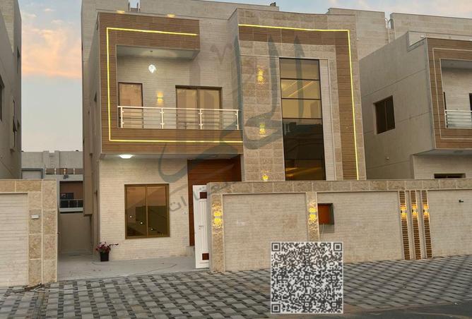 15836711 - Property Image 2