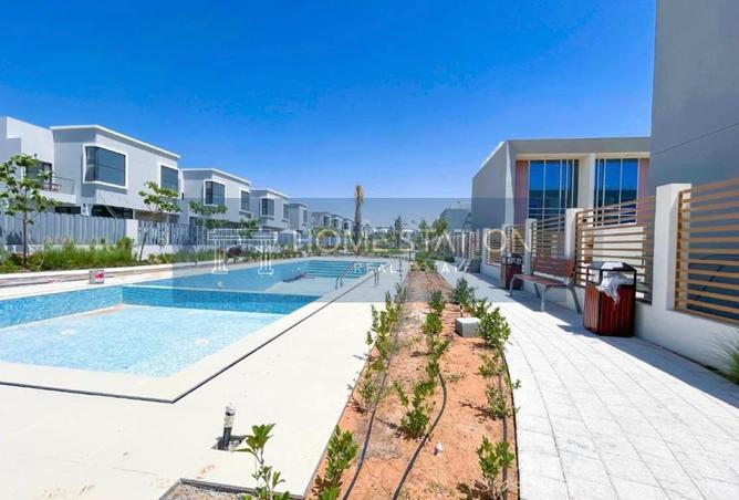 15779023 - Property Main Image