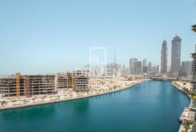 15137655 - الصورة الرئيسية للعقار