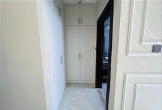 15251153 - Property Image 2