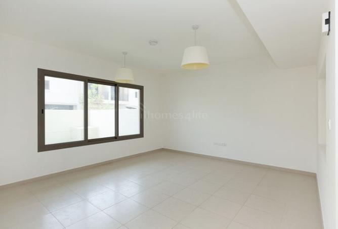 15987938 - Property Main Image