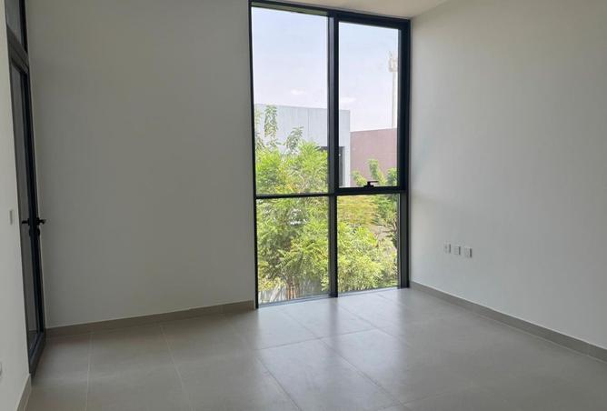 13226948 - صورة العقار 2