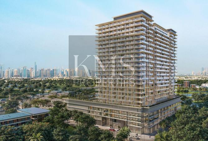 15846951 - Property Main Image