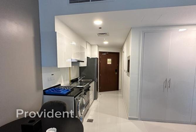 15694750 - صورة العقار 2