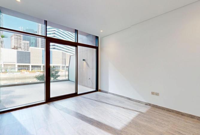 15635788 - الصورة الرئيسية للعقار