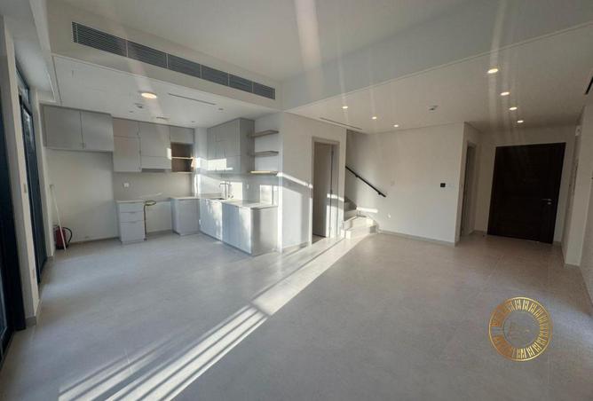 15618277 - Property Main Image