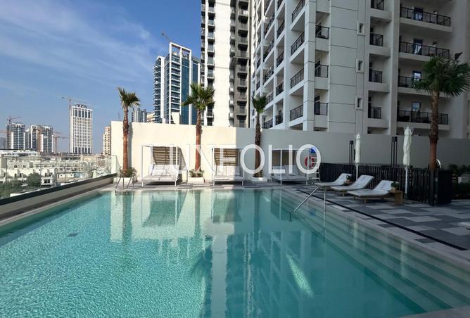 16047916 - Property Main Image