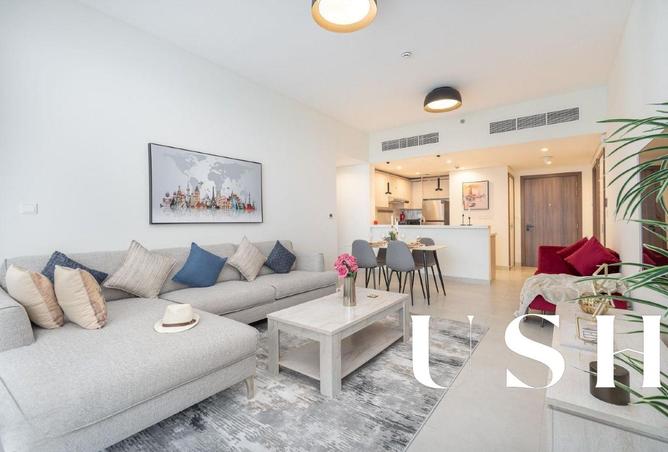 15401205 - Property Image 2
