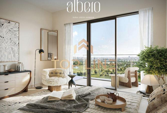 15623826 - الصورة الرئيسية للعقار