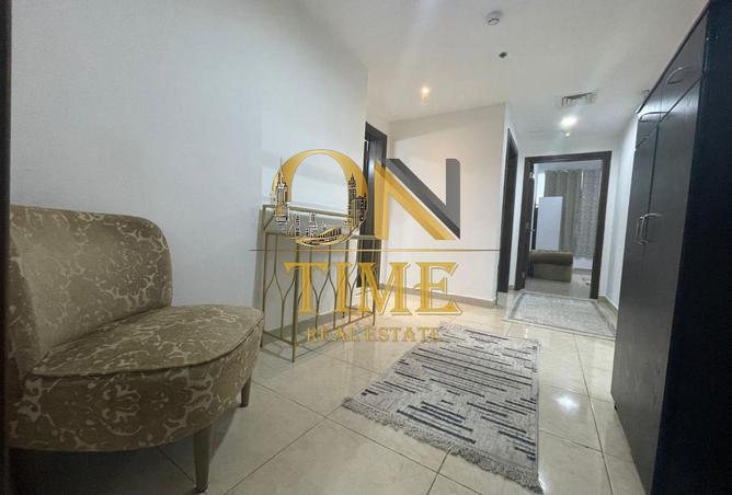 15309113 - Property Image 3
