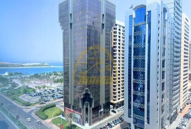 15271933 - Property Main Image