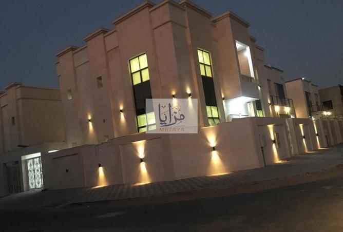 15169851 - صورة العقار 2