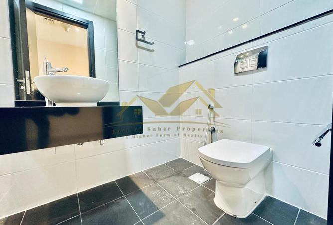 15686036 - صورة العقار 3