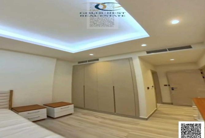 15950833 - Property Main Image