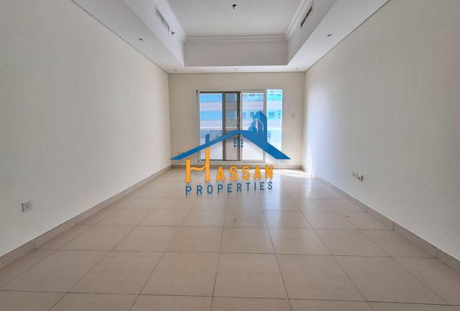 15734236 - Property Image 2