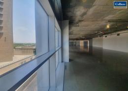 Office Space for sale in Burj Daman - DIFC - Dubai