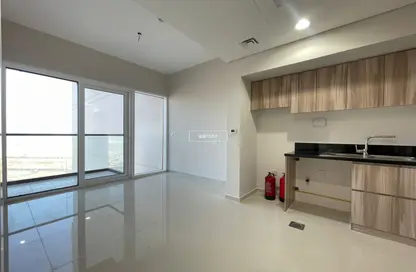 Apartment - 1 Bedroom - 1 Bathroom for rent in Golf Vita A - Golf Vita - DAMAC Hills - Dubai