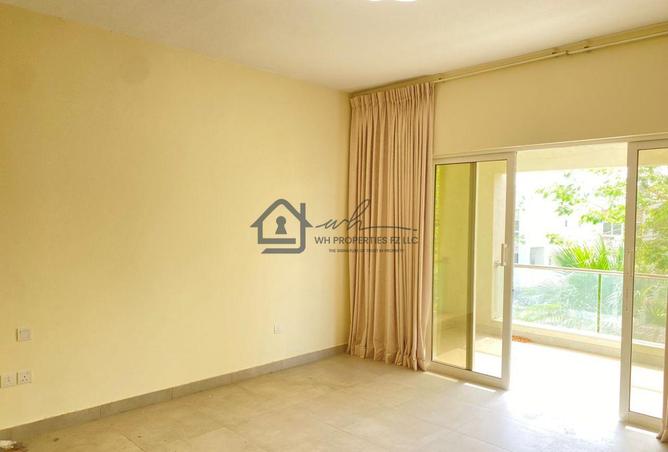 15560282 - Property Image 2