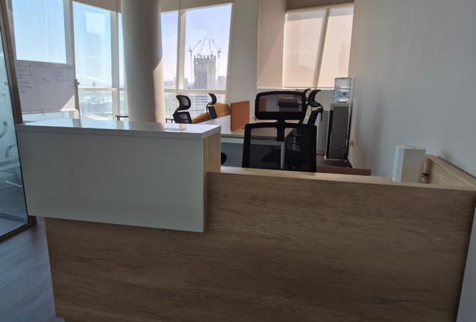 15794794 - صورة العقار 3