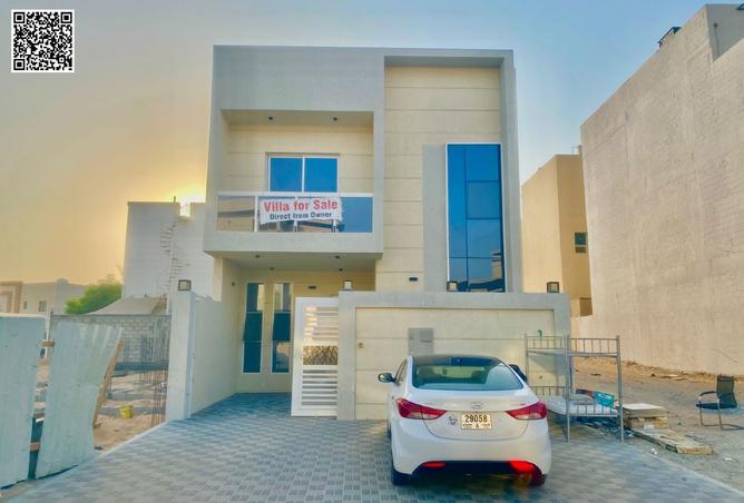 15471632 - Property Main Image