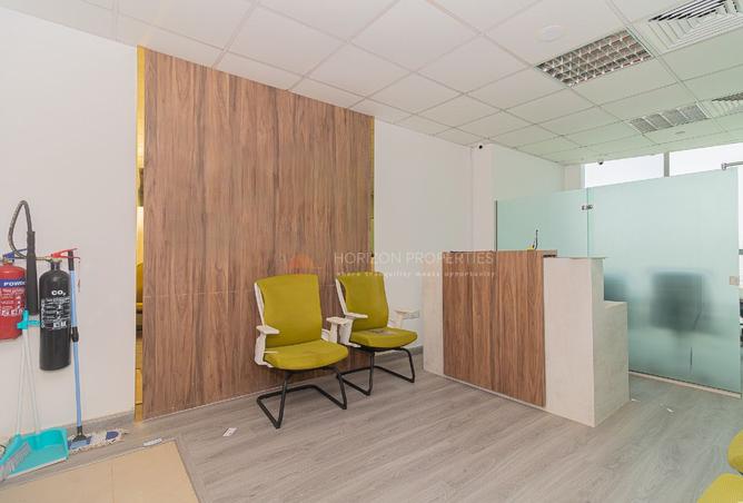 14995403 - Property Image 3