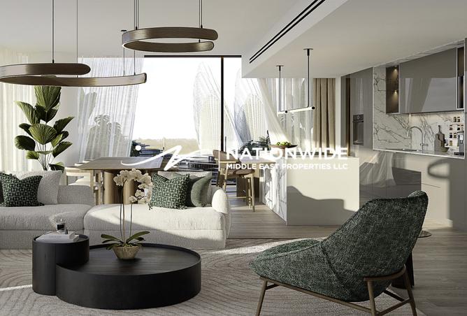 15557502 - Property Image 3