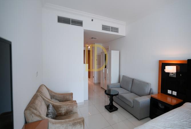 15822464 - صورة العقار 3