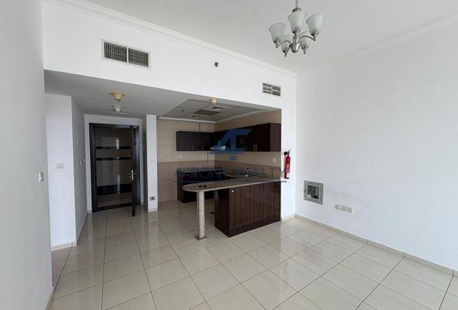 15531507 - Property Image 3