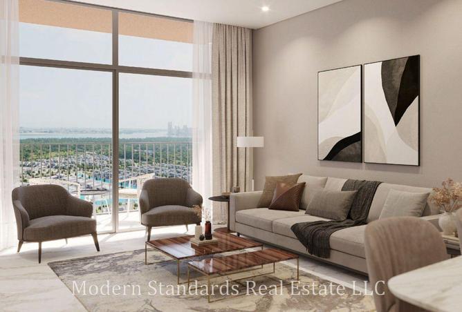 15732230 - Property Image 2