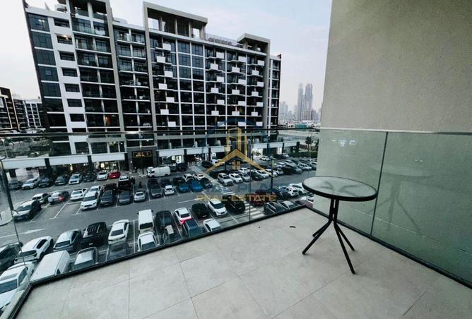 15919907 - Property Image 2