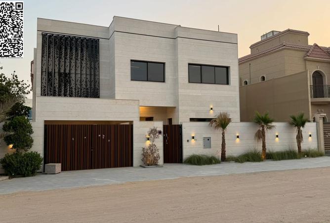 16097520 - صورة العقار 2