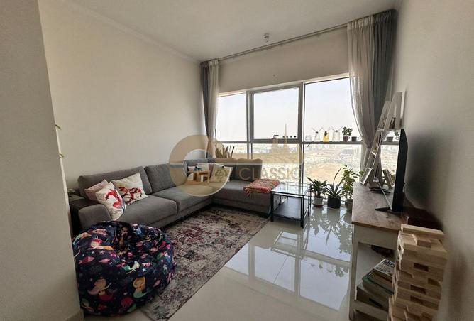 15661841 - الصورة الرئيسية للعقار