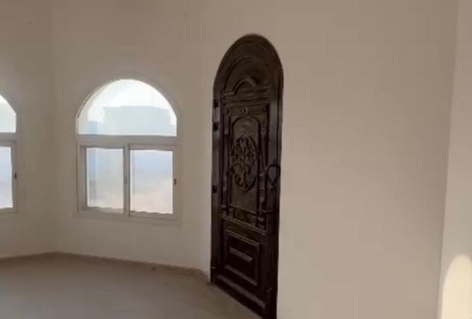 15355706 - Property Image 3