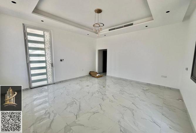 15356759 - Property Image 2