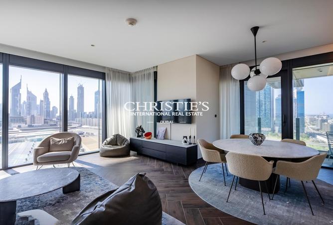 15302812 - Property Image 2