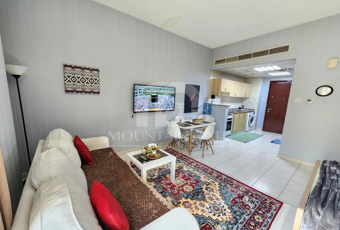 15318338 - Property Image 2