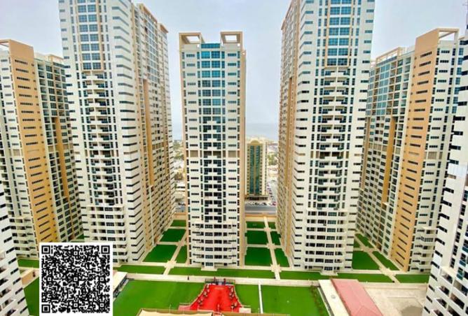 15957683 - Property Main Image