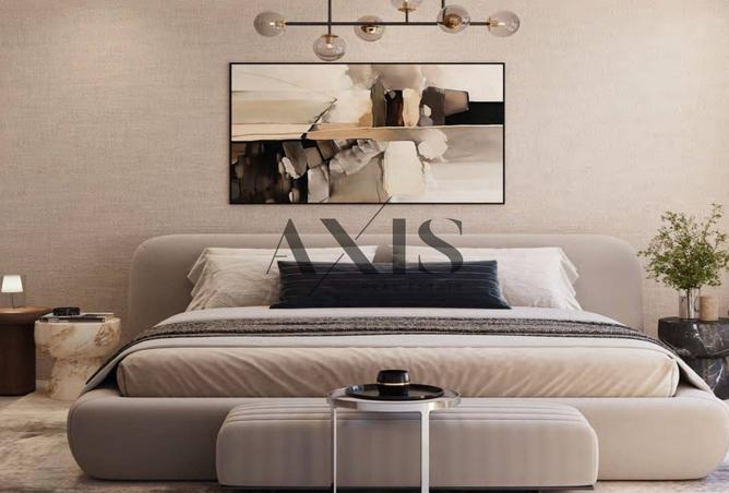 15810500 - Property Image 3