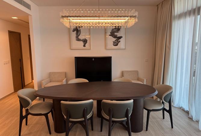 15329363 - Property Image 3