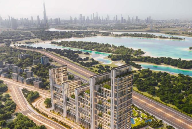 15933234 - Property Image 2