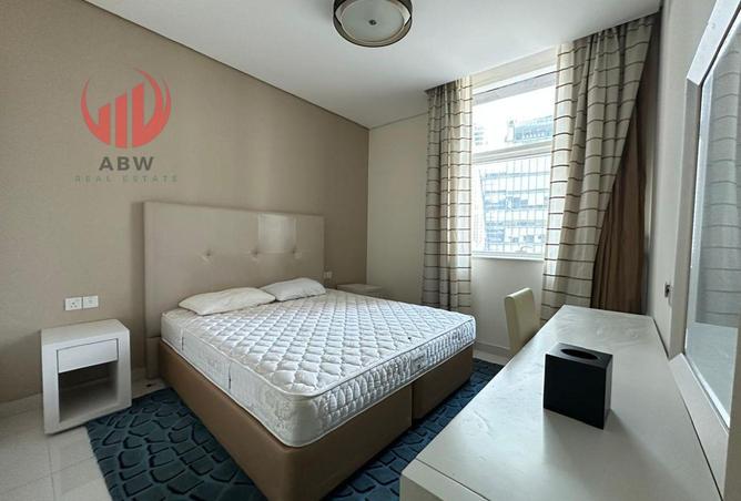 15966896 - Property Main Image