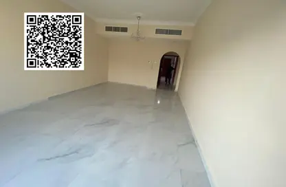 Apartment - 2 Bedrooms - 2 Bathrooms for rent in Al Jurf 2 - Al Jurf - Ajman Downtown - Ajman