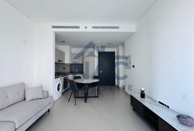 15665372 - صورة العقار 2