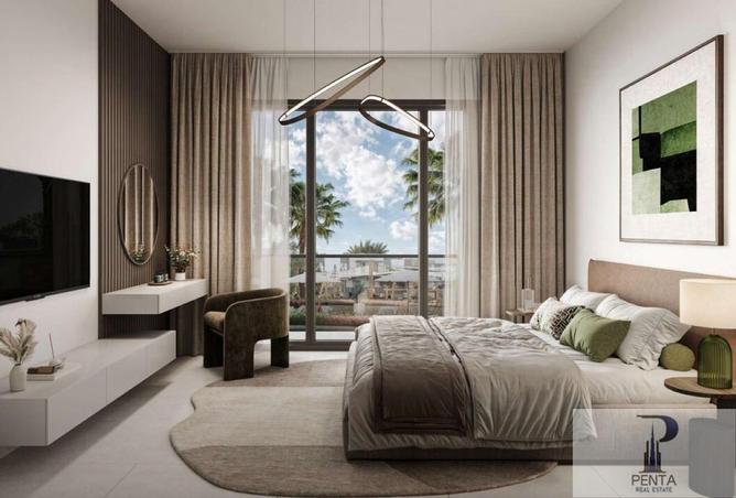 15651200 - Property Main Image