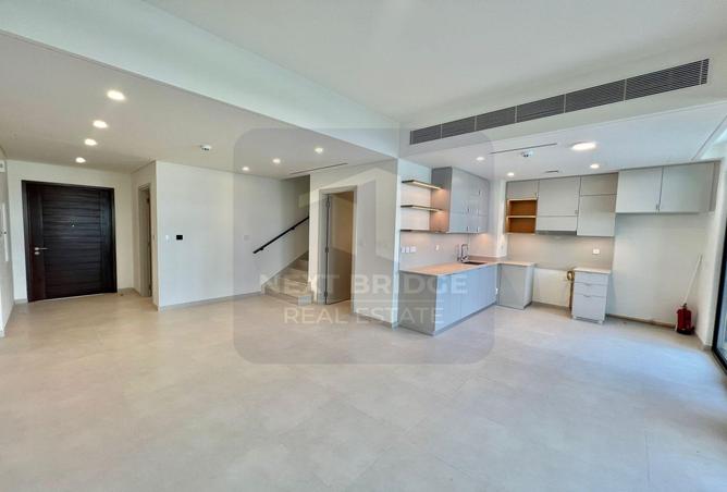 15171896 - Property Image 2